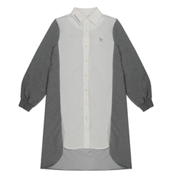 [DWM2BB2912120] Women's Dress