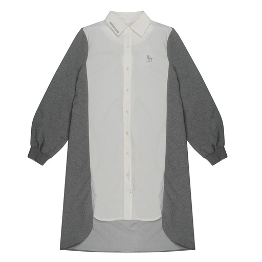 [DWM2BB2912120] فستان