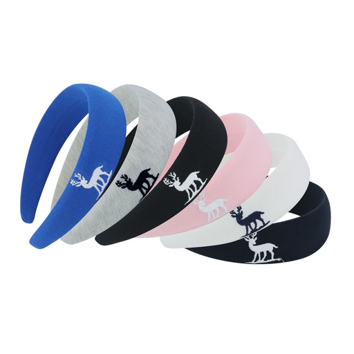 [DGR1BB5059103] D&D Alice Band