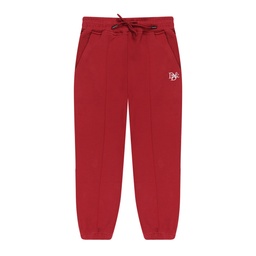 [DBY2BB7005701] Boy's Training Pants