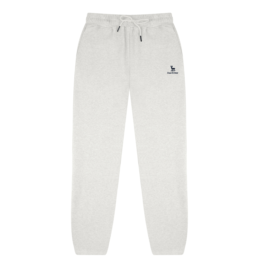 Boy's Training Pants