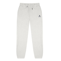 [DBY2BB7005702] Boy's Training Pants