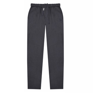Boy's Trousers