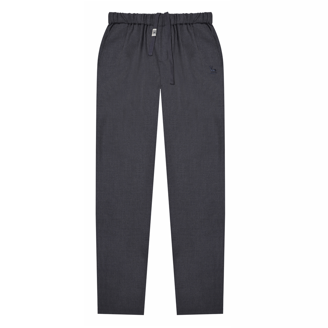 Boy's Trousers