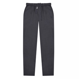 [DBY2BB7005703] Boy's Trousers
