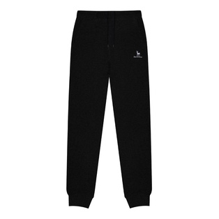 بنطال رياضي_Boy's Training Pants