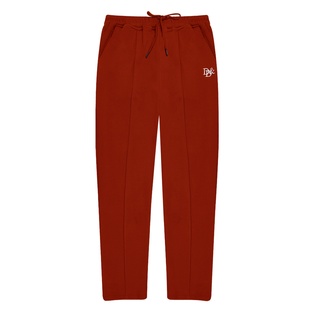Men's Long Pants
