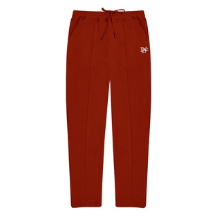 بنطال_Men's Long Pants