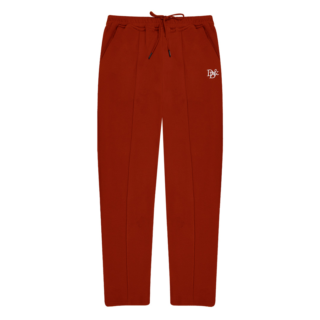 Men's Long Pants