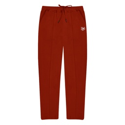 [DMN2BB1905701] Men's Long Pants