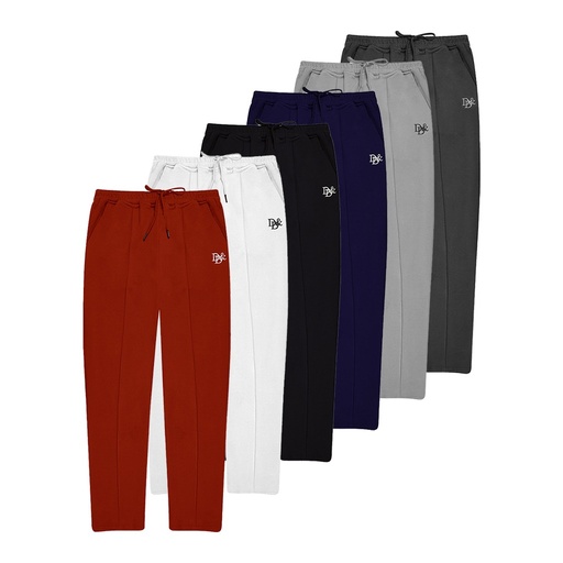 [DMN2BB1905701] Men's Training Pants