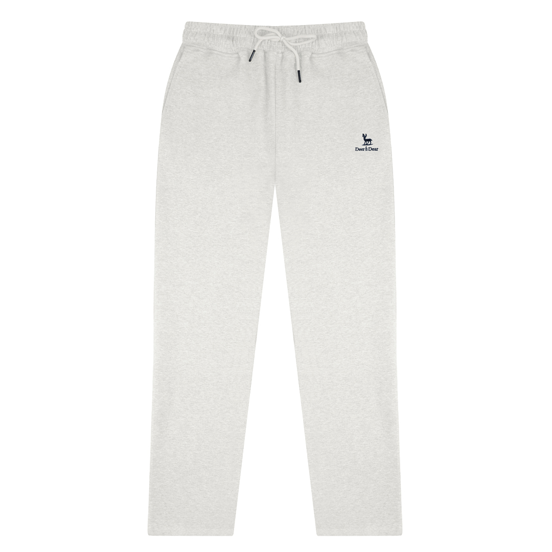 بنطال رياضي_Men's Training Pants