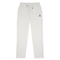 [DMN2BB1905702] بنطال رياضي_Men's Training Pants