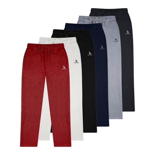 [DMN2BB1905702] Men's Training Pants