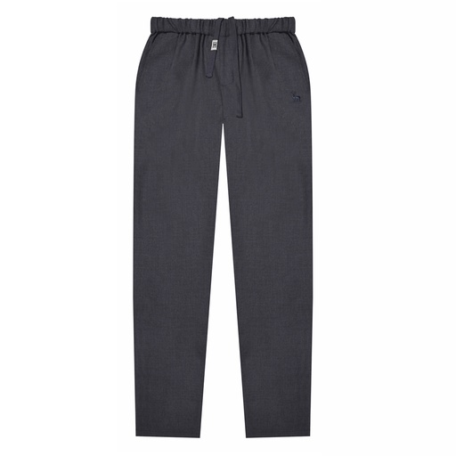 [DMN2BB1905704] Men's Trousers