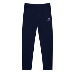 [DMN2BB1908701] بنطال رياضي_Men's Training Pants