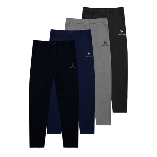 [DMN2BB1908701] Men's Training Pants