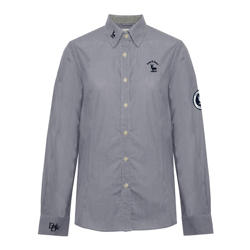 [DWM1BC1601102] High School Shirts