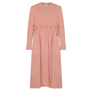 Women's Dress