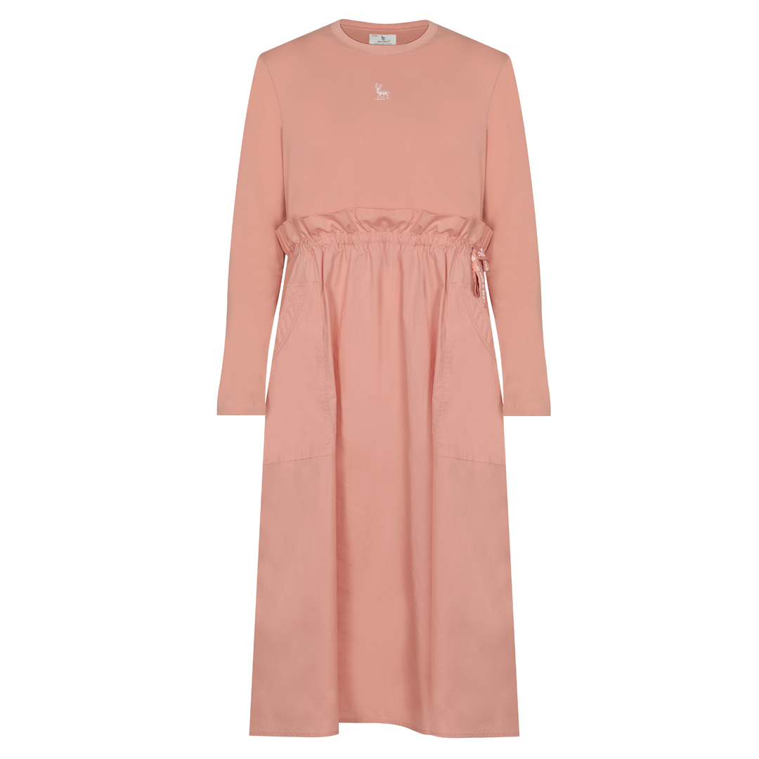 Women's Dress