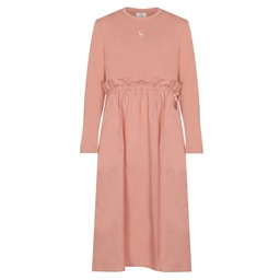 [DWM1BC2912101] Women's Dress