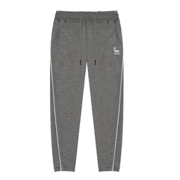 [DBY1BC7005701] Boy's Training Pants