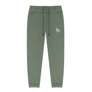 Boy's Training Pants