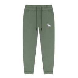 [DBY1BC7005702] Boy's Training Pants