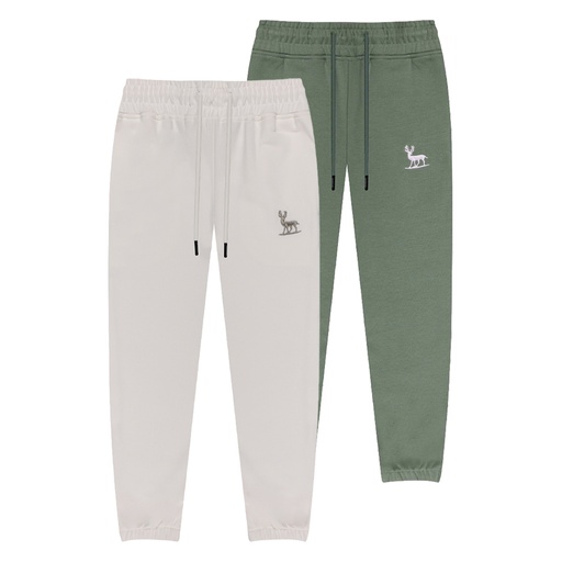 [DBY1BC7005702] Boy's Training Pants