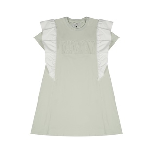 Girl's Dress