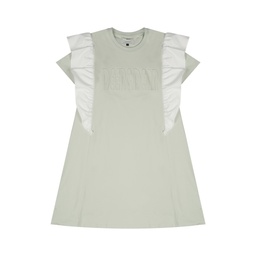 [DGR1BC8012103] فستان_Girl's Dress