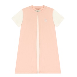 [DGR1BC8012106] Girl's Dress