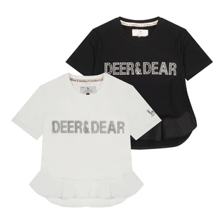 Girl's Top