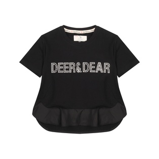 Girl's Top