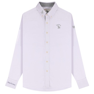 Men's Long Sleeve Shirts