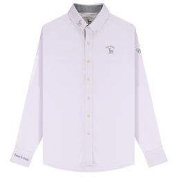 [DMN1BC1501101] Men's Long Sleeve Shirts