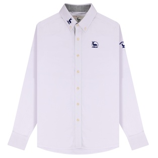 Men's Long Sleeve Shirts