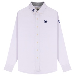 [DMN1BC1501102] Men's Long Sleeve Shirts
