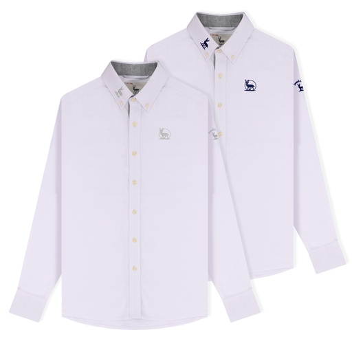 [DMN1BC1501102] Men's Long Sleeve Shirts