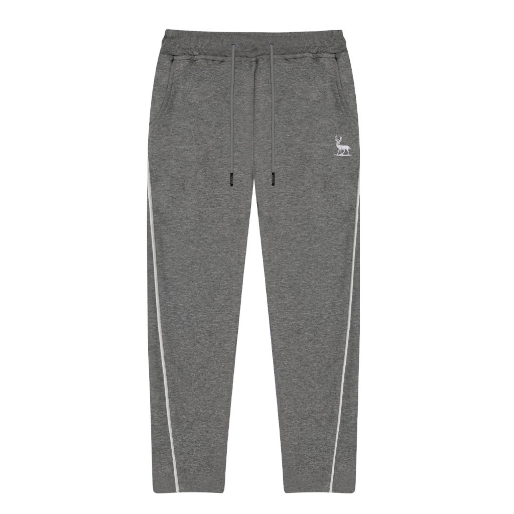 Men's Training Pants