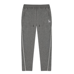 [DMN1BC1905701] Men's Training Pants