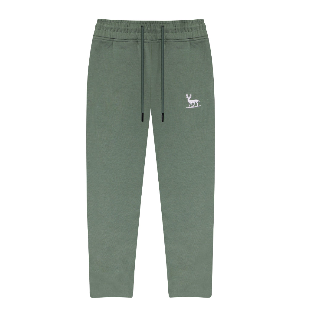 Men's Training Pants