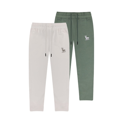 [DMN1BC1905702] Men's Training Pants