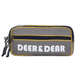 [DUS1BC3415102 / 800-FREE] D&amp;D Pencil Case