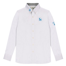 [DBY1BC6801102] Boy's Long Sleeve Shirts