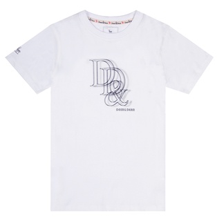 تي شيرت_Boy's T-Shirt