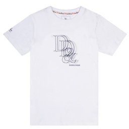 [DBY1BC8603101] تي شيرت