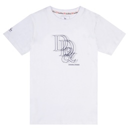 [DBY1BC8603101] تي شيرت_Boy's T-Shirt