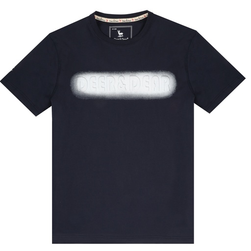 [DBY1BC8603102] Boy's T-Shirt