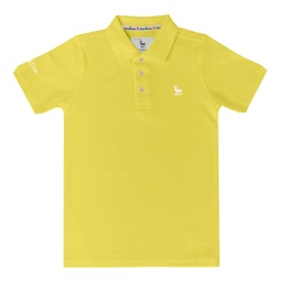 [DBY1BC9402102] قميص بولو_Boy's Polo Shirt